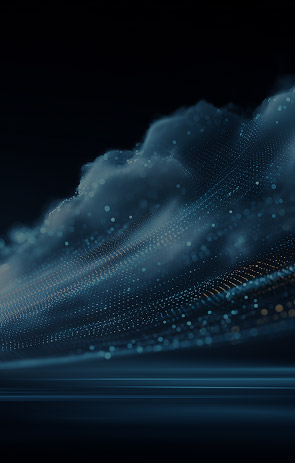 Mission Integration in Action: SAIC Empowering USPTO’s Digital Evolution