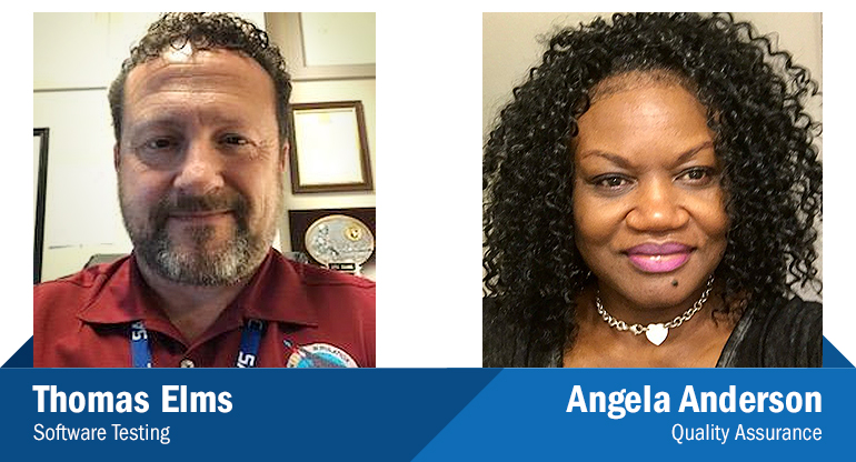 Military Veterans Transition body 2 Elms and Anderson