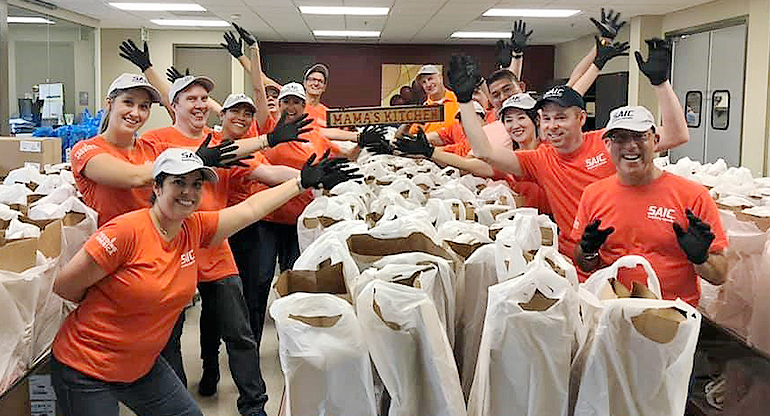 Feeding America 2019_body 2 Feeding America 2019_body 2