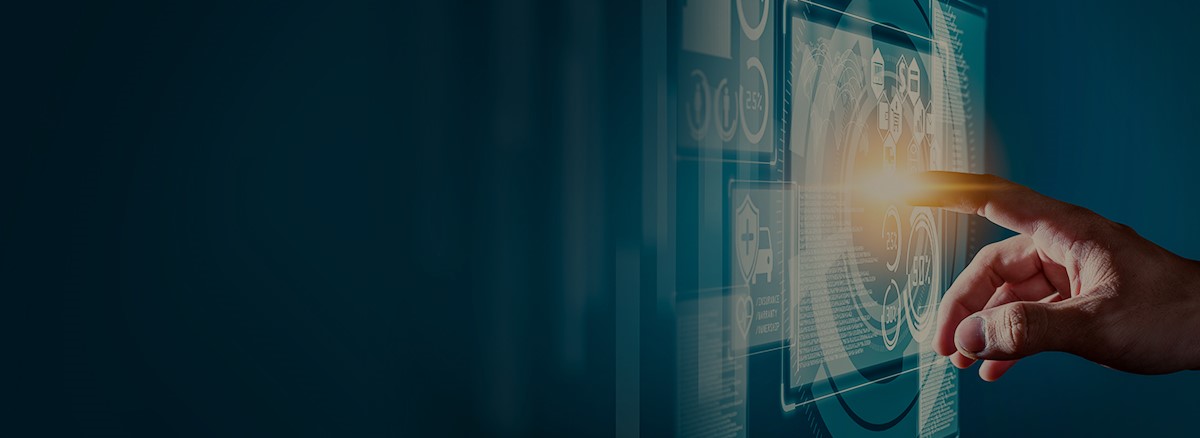 Defense Department Gets Smart on Software Defense Department Gets Smart on Software