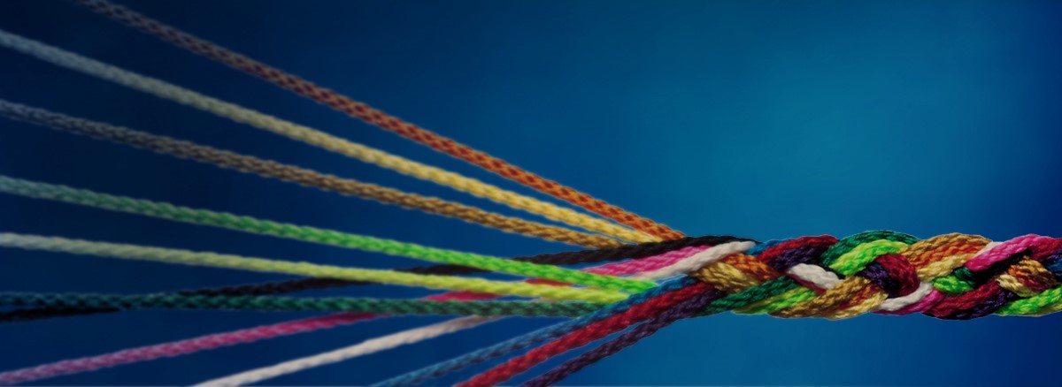 Systems Readiness: Are We Really Ready? Systems Readiness: Are We Really Ready?
