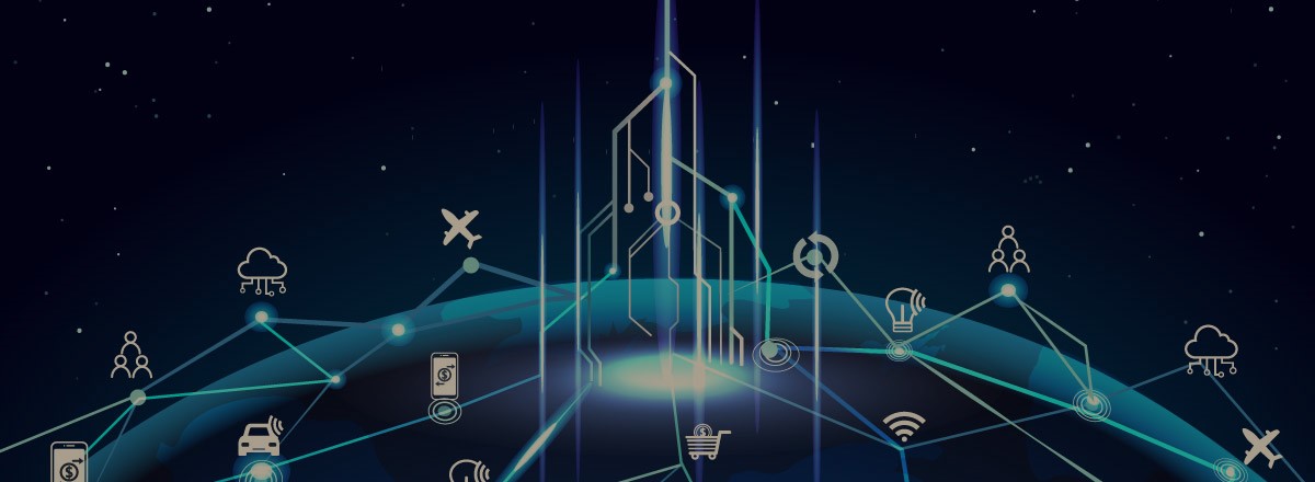Mission Engineering for a Resilient Space Domain Mission Engineering for a Resilient Space Domain