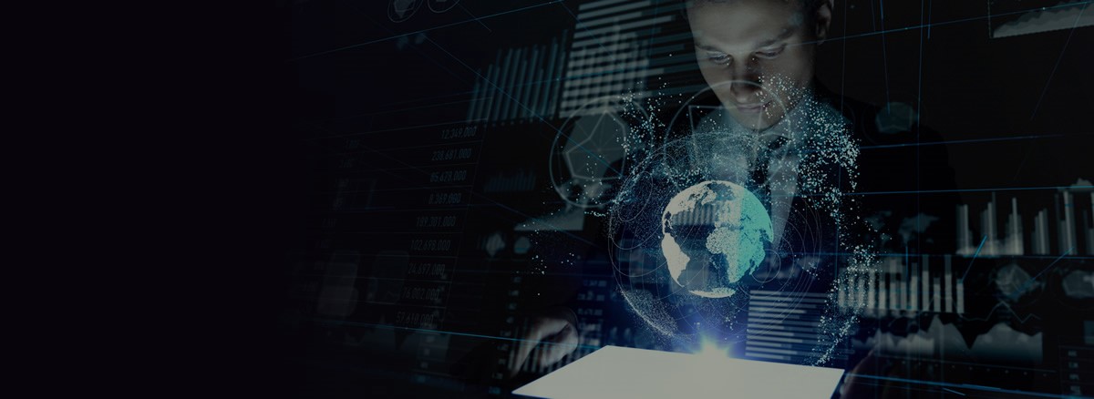 Quick-Response Modeling Provides Timely Answers to Questions Quick-Response Modeling Provides Timely Answers to Questions