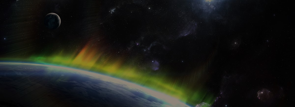 Keeping Pace with Human Spaceflight Keeping Pace with Human Spaceflight