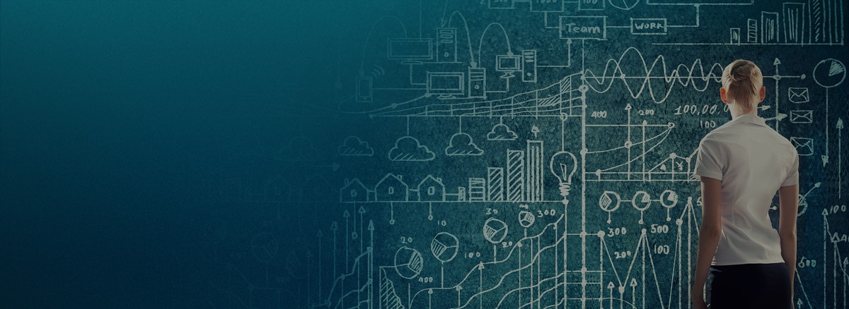 Assessing Risk in Complex Software Development Assessing Risk in Complex Software Development