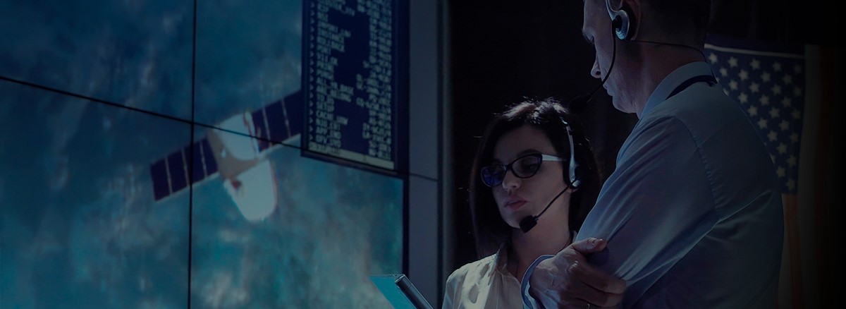 Not Your Grandfather's Training: Equipping Analysts for Success Not Your Grandfather's Training: Equipping Analysts for Success