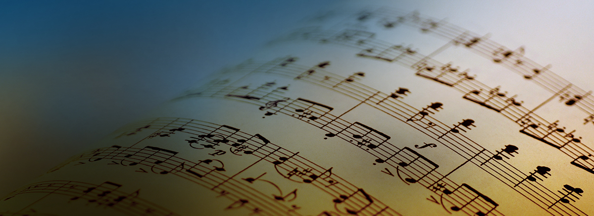 The Celestial Music of Ontology-Based Knowledge Models The Celestial Music of Ontology-Based Knowledge Models