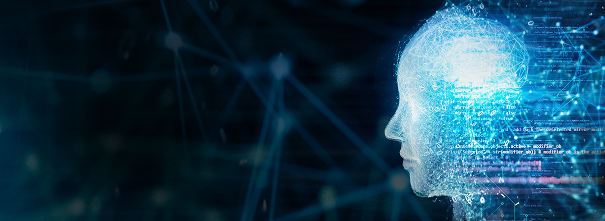 Applying AI to Climate Models, Space Traffic Management, and More Applying AI to Climate Models, Space Traffic Management, and More