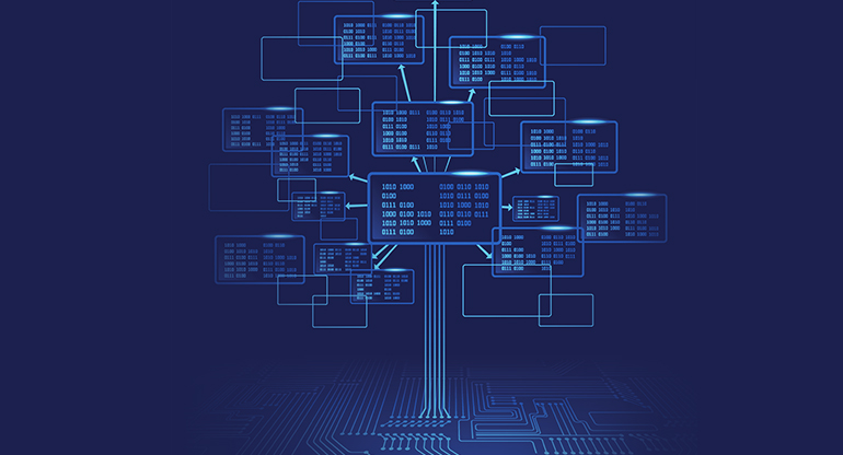 decision tree