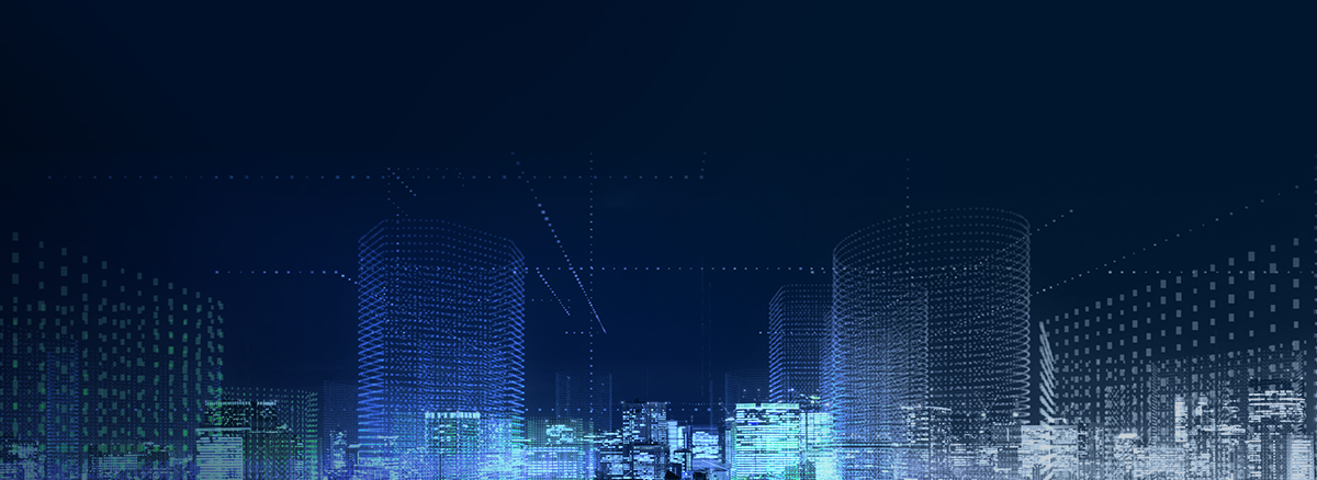 Delivering Commercial, Outcome-Based Solutions Will Speed Mission Success Delivering Commercial, Outcome-Based Solutions Will Speed Mission Success