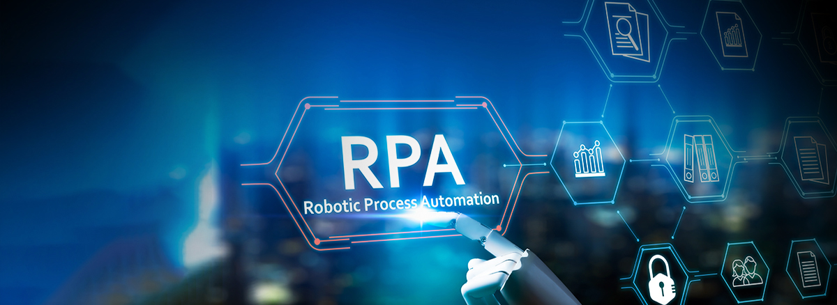 Robotic Process Automation Can Lead to Data Analytics of PowerPoint Files Robotic Process Automation Can Lead to Data Analytics of PowerPoint Files