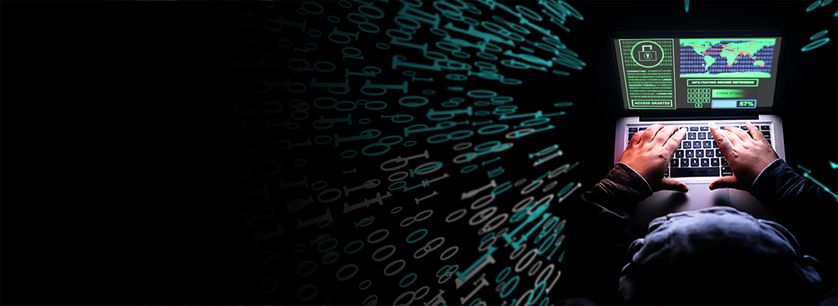 Advanced Protective DNS Blocks Malware Beaconing Advanced Protective DNS Blocks Malware Beaconing