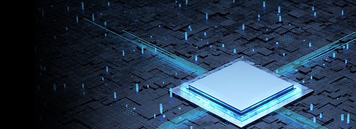 How Quantum Computing and Networking Will Transform Data How Quantum Computing and Networking Will Transform Data