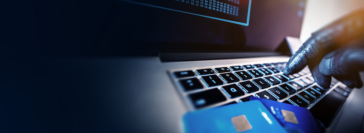 How Detecting Fraud Faster Can Save Precious Taxpayer Money How Detecting Fraud Faster Can Save Precious Taxpayer Money