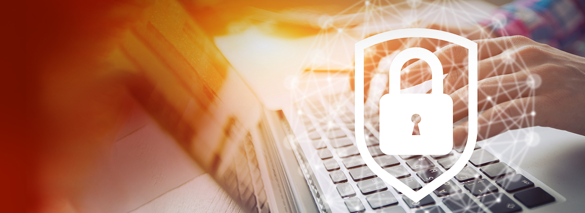 Privacy Protection: A New Frontier in Information Technology Privacy Protection: A New Frontier in Information Technology