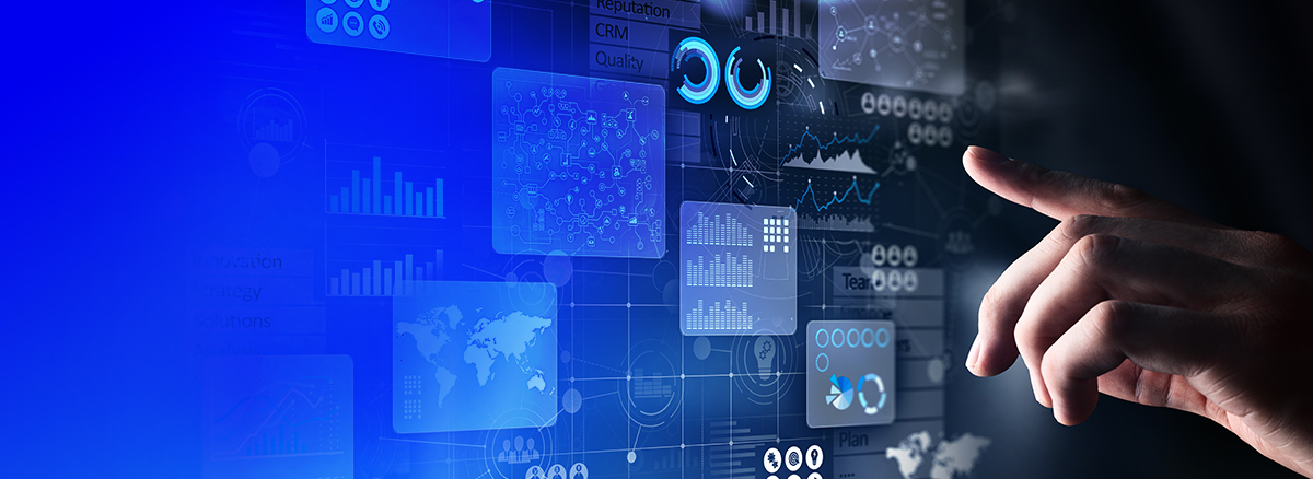 Understanding The Data Flood: Why Ontologies Are Critical Understanding The Data Flood: Why Ontologies Are Critical