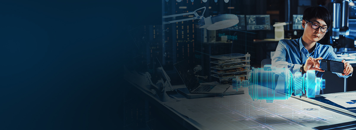 Delivering Interactive 3D Reference Models and Training to the Point of Need Delivering Interactive 3D Reference Models and Training to the Point of Need