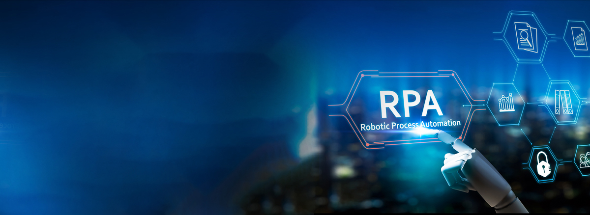 Robotic Process Automation Can Lead to Data Analytics of PowerPoint Files Robotic Process Automation Can Lead to Data Analytics of PowerPoint Files