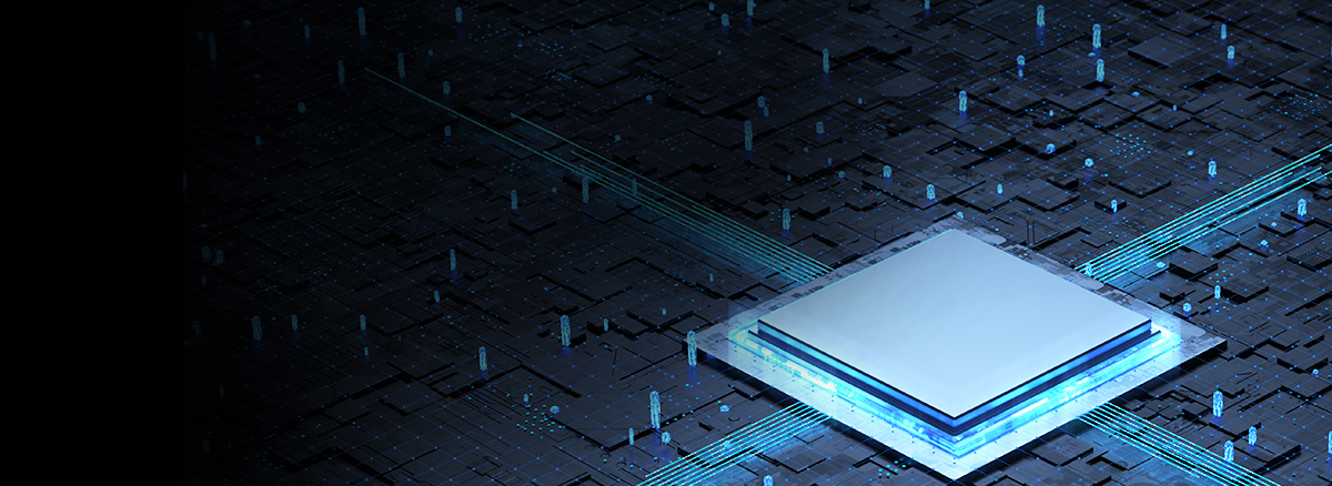 How Quantum Computing and Networking Will Transform Data How Quantum Computing and Networking Will Transform Data