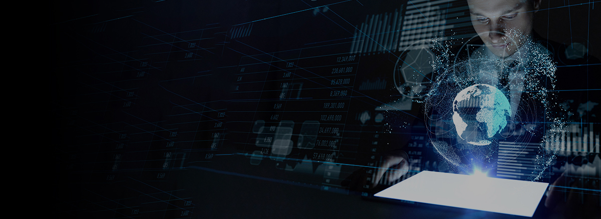 Defending Low-Key Cyber Attacks Is No Less Urgent Defending Low-Key Cyber Attacks Is No Less Urgent