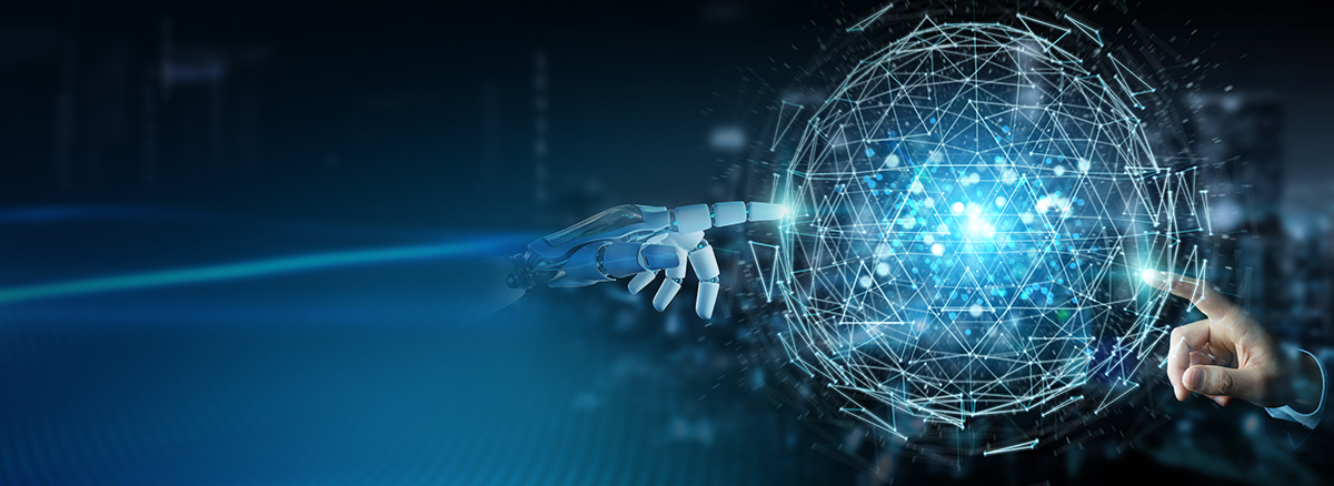 AI in the Intelligence Community, with a Twist AI in the Intelligence Community, with a Twist
