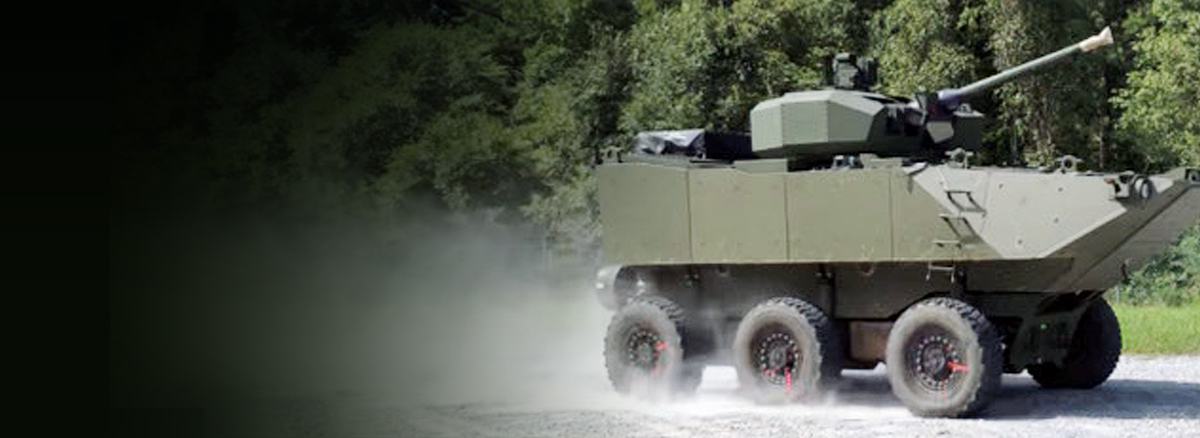 Demonstration Vehicle Highlights Next-Generation Technology Demonstration Vehicle Highlights Next-Generation Technology