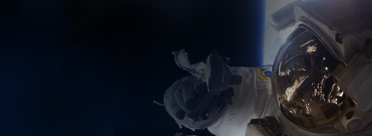 SAIC Continues Legacy of Mentorship, Scholarship Support for Tomorrow's Space Leaders SAIC Continues Legacy of Mentorship, Scholarship Support for Tomorrow's Space Leaders