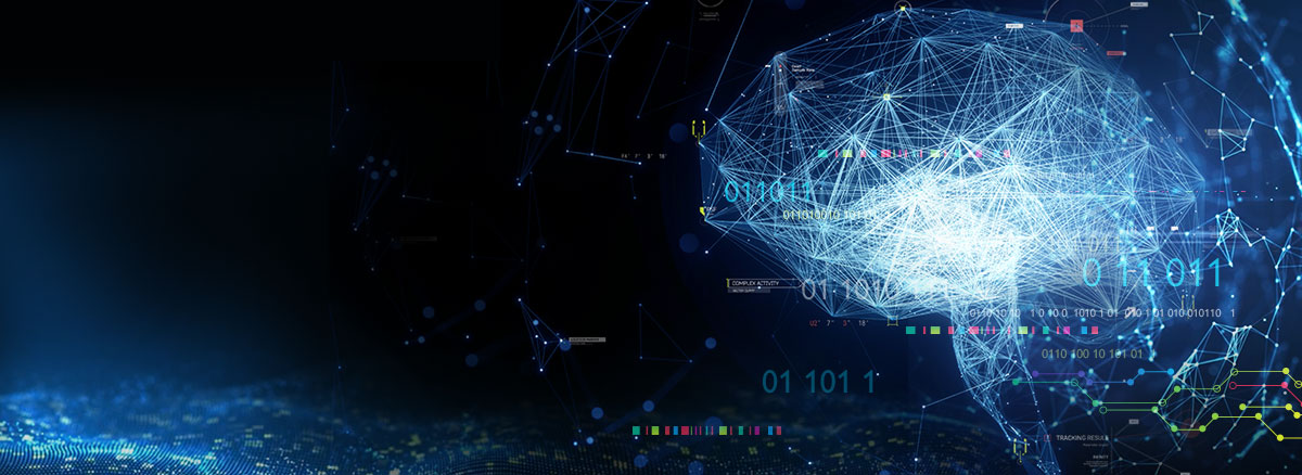 4 Keys to Unlocking the Power of AI for Mission Acceleration 4 Keys to Unlocking the Power of AI for Mission Acceleration