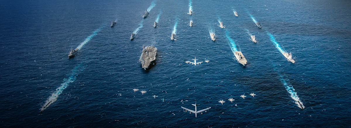 Modernizing the U.S. Navy through Digital Engineering Tools and the Digital Thread