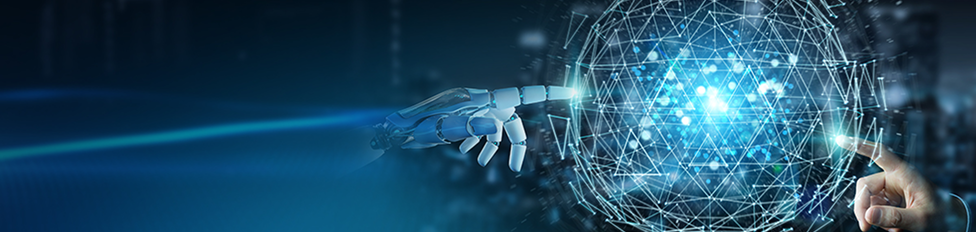 AI in the Intelligence Community, with a Twist AI in the Intelligence Community, with a Twist