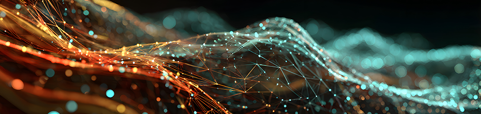 How RAG-R Turns LLMs Into Mission-Ready Decision Aids