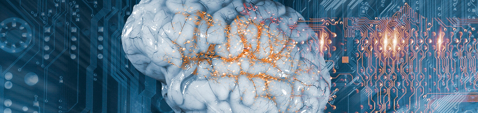 From Decision Overload to Decision Superiority From Decision Overload to Decision Superiority