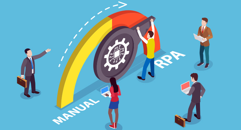 Charles Onstott Robotic Process Automation blog_body 1
