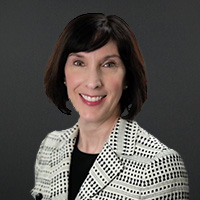 Stacey Wyland