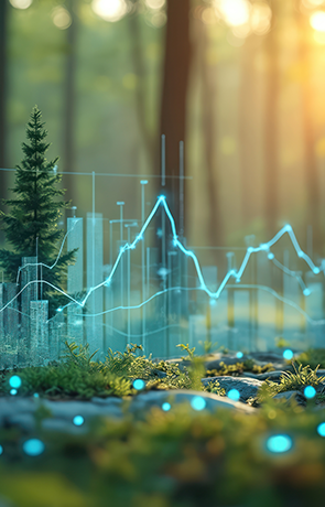 EPA Empowers Grants Community to Work Smarter, Faster and Independently 