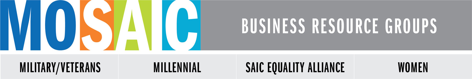 feature_inclusion_and_diversity_graphic1 MOSAIC Business Resource Group Graphic