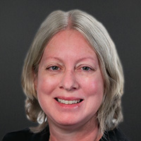 Liz VanDerTuuk-Perkins