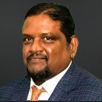 Magizhan Tamilarasu