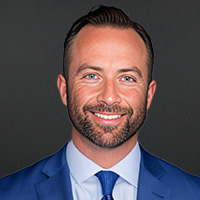 Matt Garvey