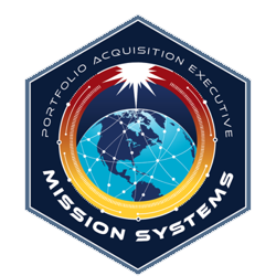 PAE Mission Systems