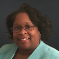 Paulette Philips