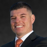 Adolph Rocko Rodriguez