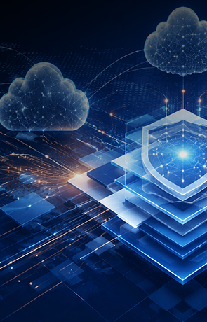 CloudOps, Security, and Compliance: Practical Steps Toward Secure Multi-Cloud
