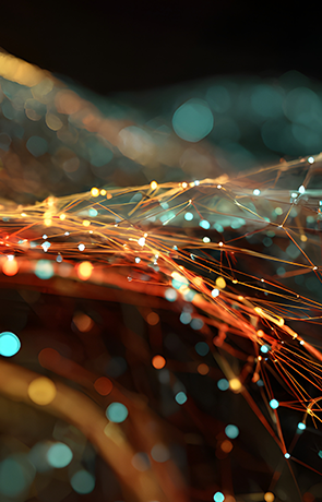 How RAG-R Turns LLMs Into Mission-Ready Decision Aids