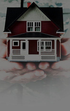 SAIC and Building Homes for Heroes Restore Veteran Lives and Hope