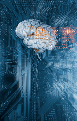  From Decision Overload to Decision Superiority 