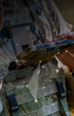 GenAI as a Force Multiplier: