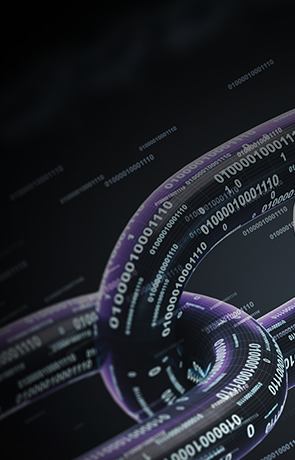 Cyber as C2: Shaping Air Force Thought for Today’s Conflict Environment