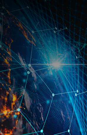 Applied AI for Decision Dominance: