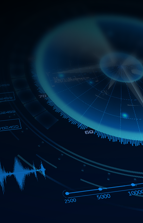 Coalition Data Sharing at Never-Before-Achieved Scope and Scale